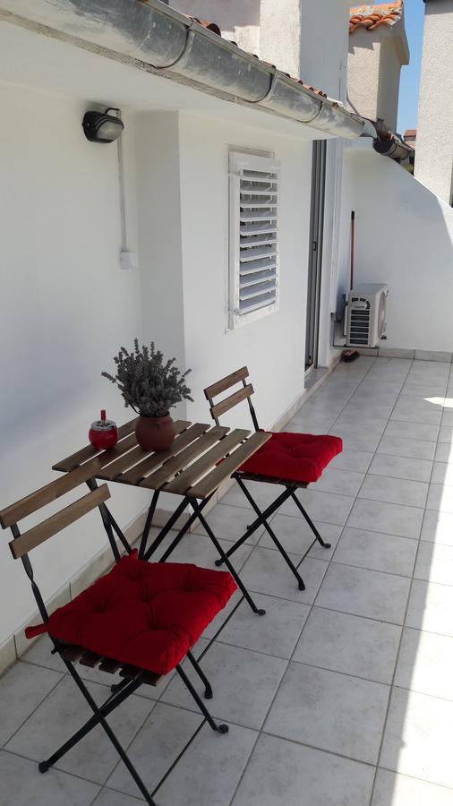 Apartament Central, Spacious, Great View Hvar Town